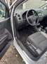 Volkswagen Golf Plus VI Life Automatik Ahk/Sitzh/8Fach/SHD Silber - thumbnail 7