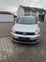 Volkswagen Golf Plus VI Life Automatik Ahk/Sitzh/8Fach/SHD Silber - thumbnail 2