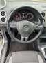 Volkswagen Golf Plus VI Life Automatik Ahk/Sitzh/8Fach/SHD Silber - thumbnail 11