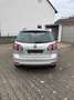 Volkswagen Golf Plus VI Life Automatik Ahk/Sitzh/8Fach/SHD Silber - thumbnail 4