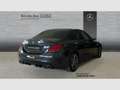 Mercedes-Benz C 450 AMG / 43 4Matic (EURO 6d-TEMP) Grau - thumbnail 25