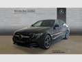 Mercedes-Benz C 450 AMG / 43 4Matic (EURO 6d-TEMP) Grau - thumbnail 1