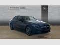 Mercedes-Benz C 450 AMG / 43 4Matic (EURO 6d-TEMP) Grau - thumbnail 26