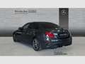 Mercedes-Benz C 450 AMG / 43 4Matic (EURO 6d-TEMP) Grau - thumbnail 27