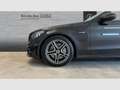 Mercedes-Benz C 450 AMG / 43 4Matic (EURO 6d-TEMP) Grau - thumbnail 28