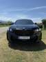 BMW X6 xDrive30d 48V Aut. - thumbnail 2