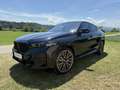 BMW X6 xDrive30d 48V Aut. - thumbnail 1