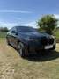 BMW X6 xDrive30d 48V Aut. - thumbnail 3