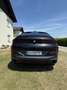 BMW X6 xDrive30d 48V Aut. - thumbnail 4