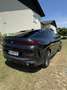 BMW X6 xDrive30d 48V Aut. - thumbnail 5