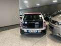 MINI Cooper Clubman 1.6 Pepper “ NEOPATENTATI “ Schwarz - thumbnail 4
