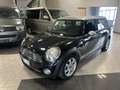 MINI Cooper Clubman 1.6 Pepper “ NEOPATENTATI “ Schwarz - thumbnail 1