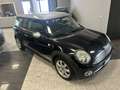 MINI Cooper Clubman 1.6 Pepper “ NEOPATENTATI “ Schwarz - thumbnail 5