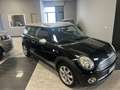 MINI Cooper Clubman 1.6 Pepper “ NEOPATENTATI “ Schwarz - thumbnail 9