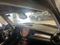 MINI Cooper Clubman 1.6 Pepper “ NEOPATENTATI “ Schwarz - thumbnail 12