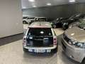 MINI Cooper Clubman 1.6 Pepper “ NEOPATENTATI “ Schwarz - thumbnail 7
