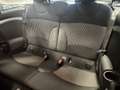 MINI Cooper Clubman 1.6 Pepper “ NEOPATENTATI “ Schwarz - thumbnail 13