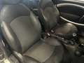 MINI Cooper Clubman 1.6 Pepper “ NEOPATENTATI “ Schwarz - thumbnail 11