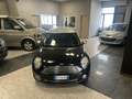 MINI Cooper Clubman 1.6 Pepper “ NEOPATENTATI “ Schwarz - thumbnail 6