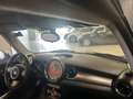 MINI Cooper Clubman 1.6 Pepper “ NEOPATENTATI “ Schwarz - thumbnail 14