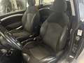 MINI Cooper Clubman 1.6 Pepper “ NEOPATENTATI “ Schwarz - thumbnail 10