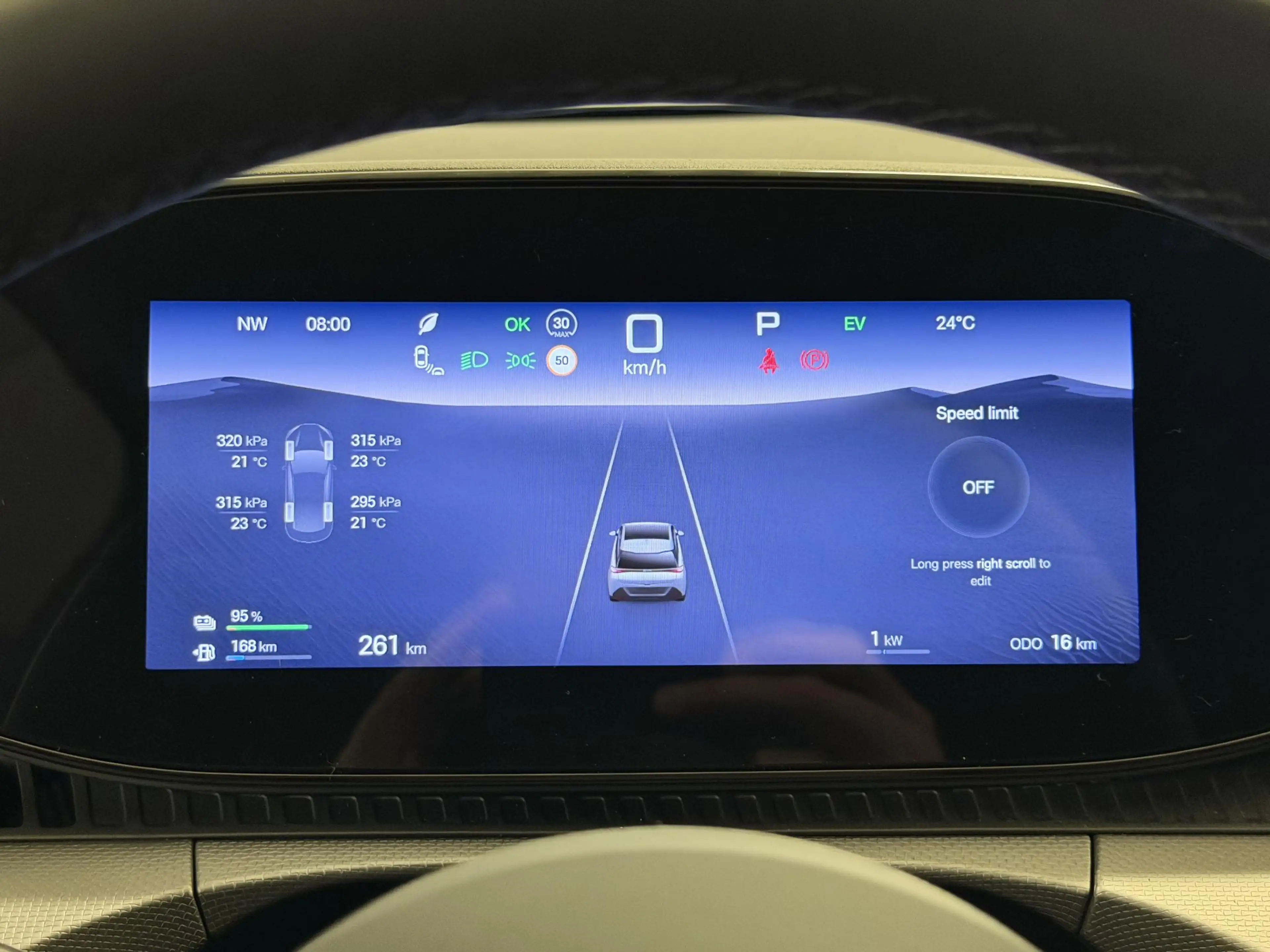 BYD Dolphin G DM-i Boost | € 1.000,- introductievoordeel! | BYD — photo 4