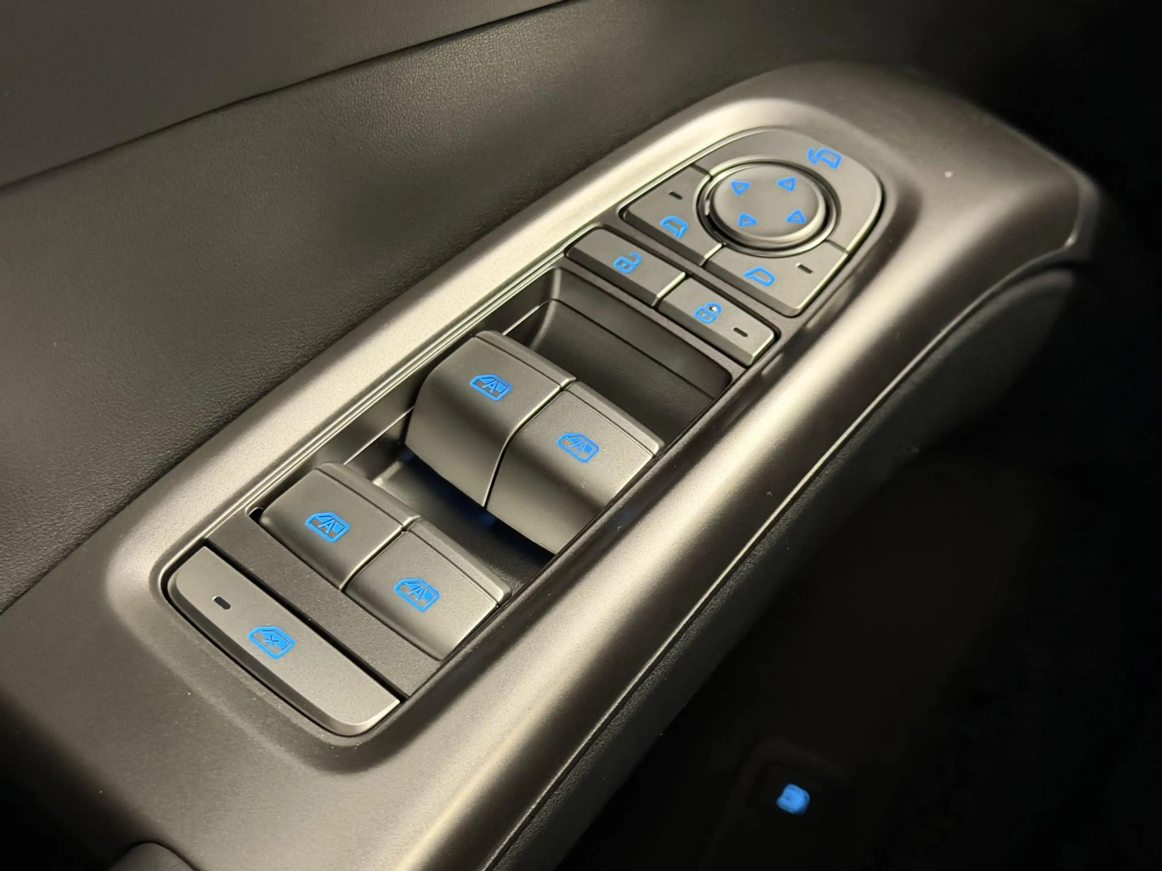 BYD Dolphin G DM-i Boost | € 1.000,- introductievoordeel! | BYD — photo 19