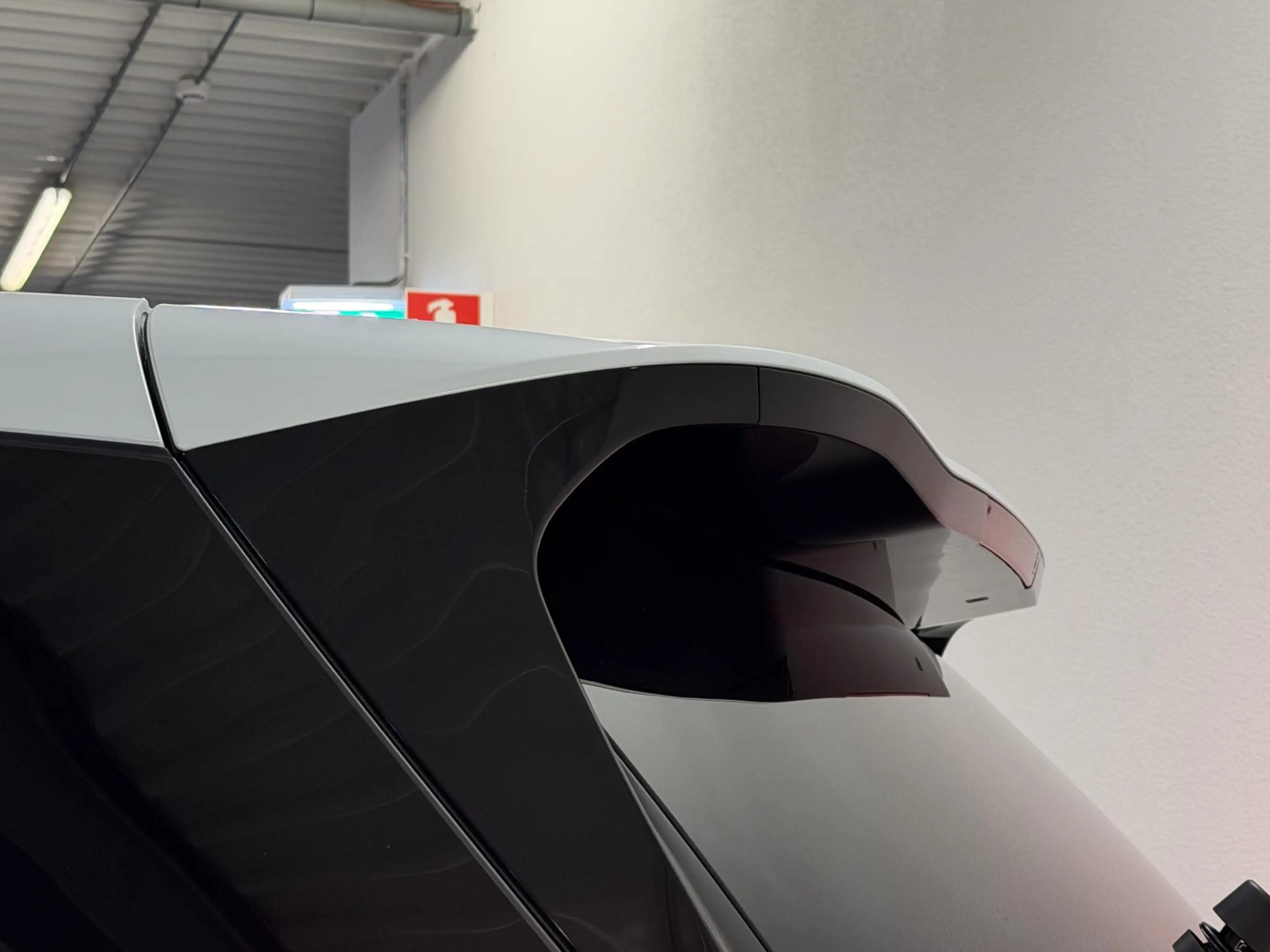 BYD Dolphin G DM-i Boost | € 1.000,- introductievoordeel! | BYD — photo 28