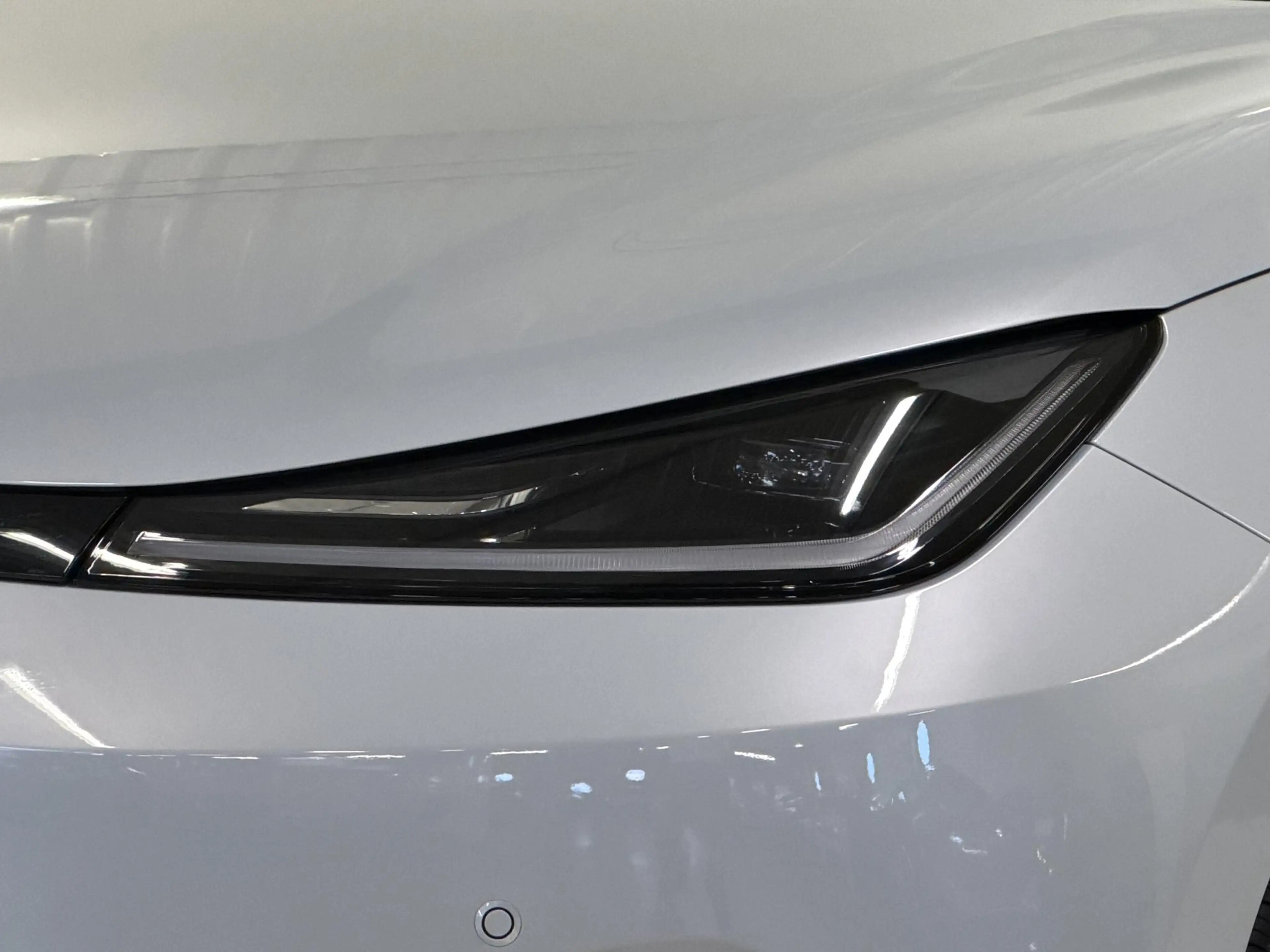 BYD Dolphin G DM-i Boost | € 1.000,- introductievoordeel! | BYD — photo 24