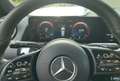 Mercedes-Benz GLB 180 d Sport auto Plateado - thumbnail 8