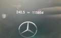 Mercedes-Benz GLB 180 d Sport auto Ezüst - thumbnail 9