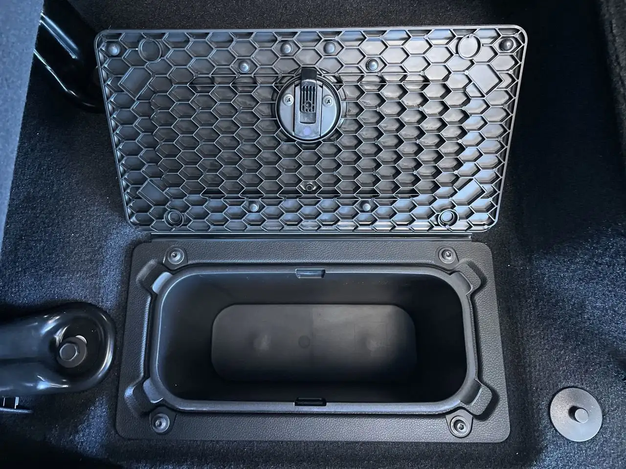 RAM 3500 снимка RAM 3500