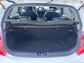 Kia Picanto Picanto 5p 1.2 GTline Blanco - thumbnail 8