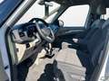 Volkswagen T7 California 2.0 TDI DSG Ocean Camper Blanc - thumbnail 10