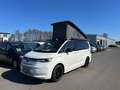 Volkswagen T7 California 2.0 TDI DSG Ocean Camper Blanc - thumbnail 18