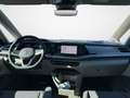 Volkswagen T7 California 2.0 TDI DSG Ocean Camper Blanc - thumbnail 11