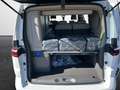 Volkswagen T7 California 2.0 TDI DSG Ocean Camper Blanc - thumbnail 16