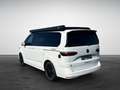 Volkswagen T7 California 2.0 TDI DSG Ocean Camper Blanc - thumbnail 6