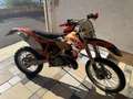 KTM 300 EXC - thumbnail 5