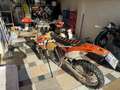 KTM 300 EXC - thumbnail 3