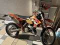 KTM 300 EXC - thumbnail 1
