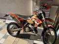 KTM 300 EXC - thumbnail 2