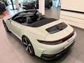 Porsche 992 Carrera 4S Cabriolet Gris - thumbnail 10
