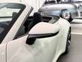 Porsche 992 Carrera 4S Cabriolet Gris - thumbnail 24