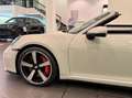 Porsche 992 Carrera 4S Cabriolet Gris - thumbnail 8