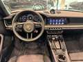 Porsche 992 Carrera 4S Cabriolet Gris - thumbnail 13