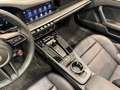 Porsche 992 Carrera 4S Cabriolet Gris - thumbnail 18