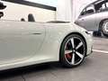 Porsche 992 Carrera 4S Cabriolet Gris - thumbnail 9