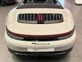 Porsche 992 Carrera 4S Cabriolet Gris - thumbnail 5