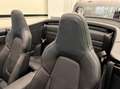 Porsche 992 Carrera 4S Cabriolet Gris - thumbnail 17